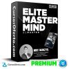 Curso ELITE MASTERMIND – MIKE MUNZVIL