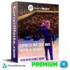 Curso El día que Dios entró al banco (audiolibro) - Juan Diego Gómez Gómez