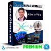 Curso Mapas Mentales – Alberto Vera