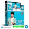 Curso Vende con Telegram – MasterClasses.la
