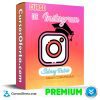 Curso de Instagram – Sidney Rubio
