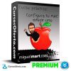 Curso práctico Configura tu MAC desde Cero - Miguel Mart
