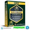 Curso Diplomado Premium en Ecommerce en Amazon - Smartbeemo