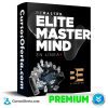 Curso Elite Mastermind – BeMaster