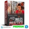 Curso Inglés Práctico - Seminarios Online