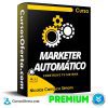 Curso Marketer Automatico - Nicolas Carrasco Simons