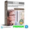 Curso Memoria Ágil – Ramón Campayo