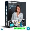 Curso RETARGETING ESTRATEGICO FACEBOOK ADS – EMMA LLENSA