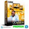 Curso Reels Con Premiere PRO - Masterclasses.La