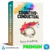 Curso Terapia cognitivo-conductual - Terry Lindberg