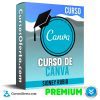Curso de Canva – Sidney Rubio