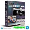 Curso Facebook Pro Max - Arturo Vera