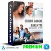 Curso Google Parental - Seminarios Online