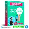 Curso Black Box Canva – Santi Herrera