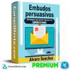 Curso Embudos persuasivos - Alvaro Sanchez