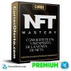 Curso NFT Mastery – Richard Silvera