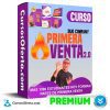 Curso Primera Venta 2.0 - Duo Company