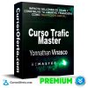 Curso Trafic Master - Yonnathan Vinasco