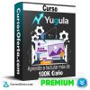 Curso Yugula Pro - Yugula