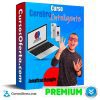 Curso Cerebro Inteligente – Jonathan Rengifo