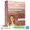 Curso Como Crear Abundancia con tu Misión de Vida – Tania Karam