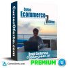 Curso Ecommerce 7 cifras - David Costarrosa