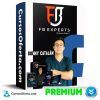 Curso Facebook Experts – Donny Catalán
