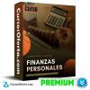 Curso Finanzas Personales – Eduardo Rosas