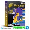Curso Flash Libros 2.0 - Euge Oller