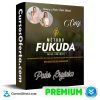 Curso Método Fukuda – Poder Orgánico