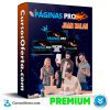Curso Páginas PRO – Juan Malan