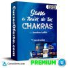 Curso Sana a través de tus Chakras - MindValley