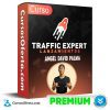 Curso Traffick Expert Lanzamientos - Angel David Palma