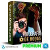 Fotografía de Bodas – MasterClasses.la