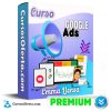 Google Ads – Emma Llensa