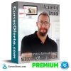Reinventando la forma de hacer Negocios B2B con LinkedIn - Academia Grandi