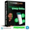Entrenamiento Online Cómo Vender más con WhatsApp Marketing - BeMaster