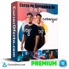 Curso Streaming De 0 a Pro - RunbenGuo