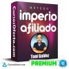 Metodo Imperio Afiliado – Toni Galdez