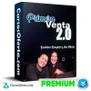 Primera Venta 2.0 - Jonathan Renginfo y Ana María