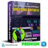 Adobe Audition – Geovanny Asbeth