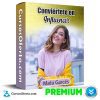 Conviértete en Influencer – Matu Garcés