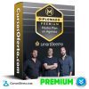 Diplomado Master Plan Agencia - Smartbeemo