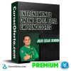 Entrenamiento Online Excel para Emprendedores - Julio Cesar Rendon