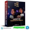 Experto en Tarjetas de Crédito – BeMaster