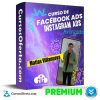 Facebook e Instagram Ads Avanzado - Matias Villanueva