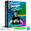 Curso Google Analytics + Search Console - Matias Villanueva