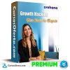 Growth Hacking – Haz Crecer tu Negocio