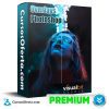 Overlays Photoshop – Visualbit Studio