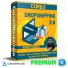 Curso Dropshipping 3.0 – Andre Ramirez